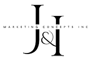 JI_logo_p